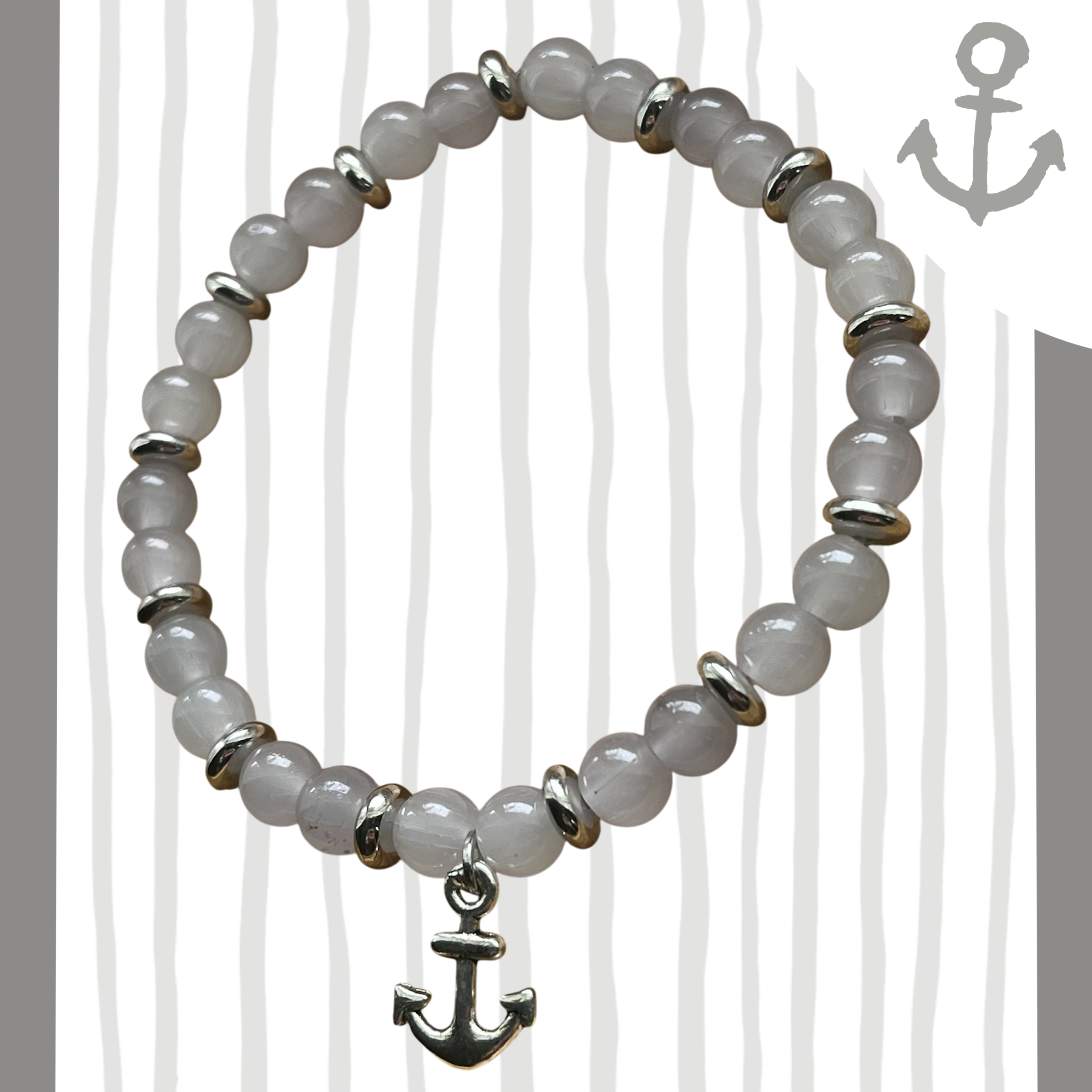 anchor.PNG