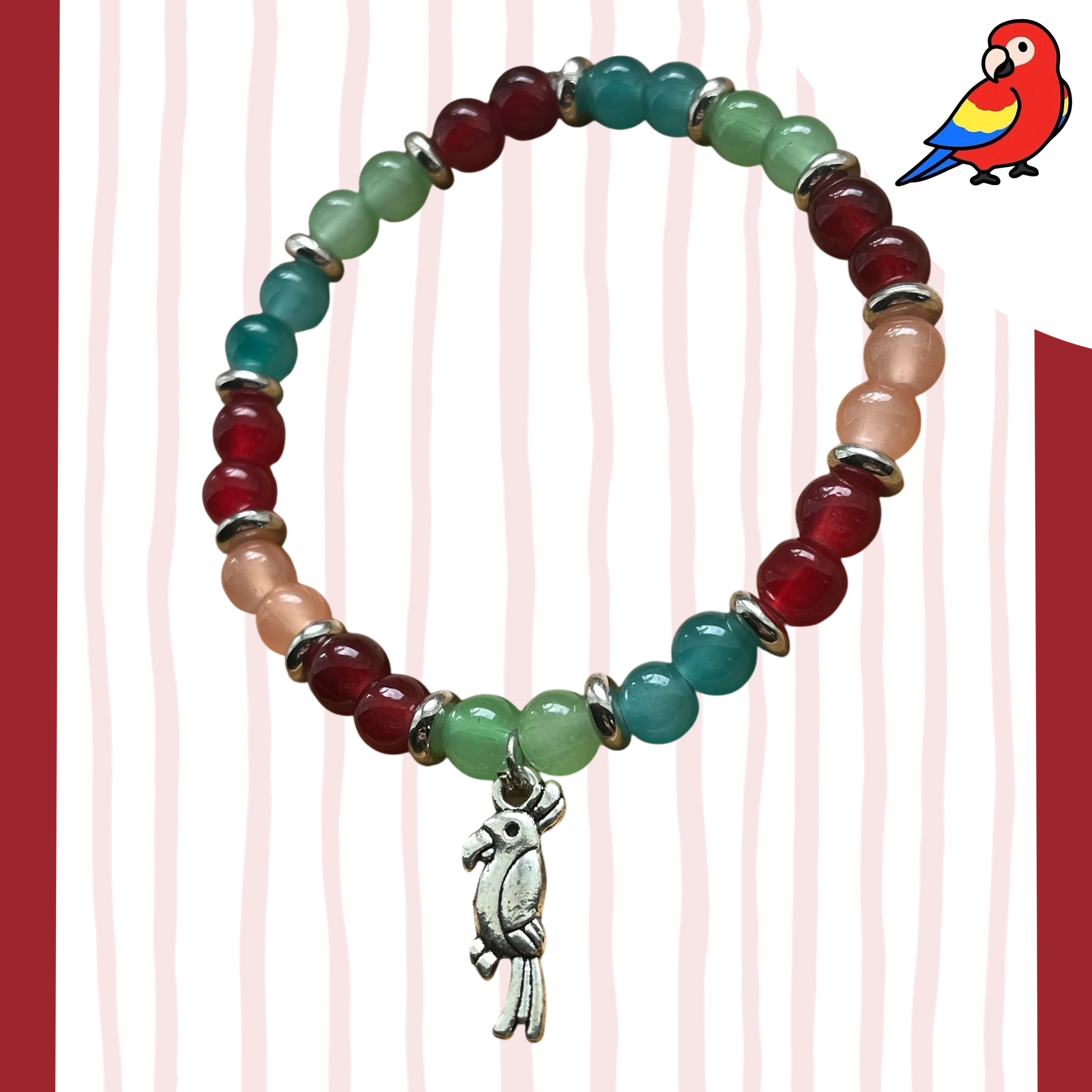 parrot.PNG