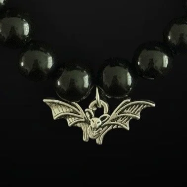 bat.jpg