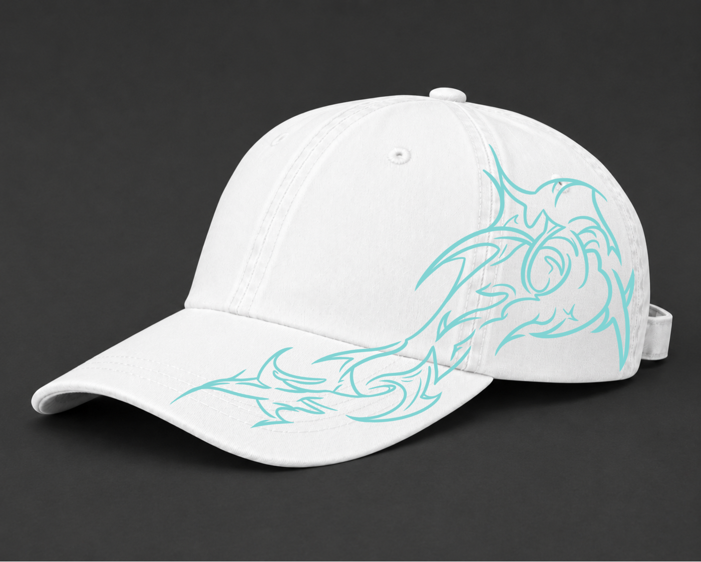 white teal.PNG
