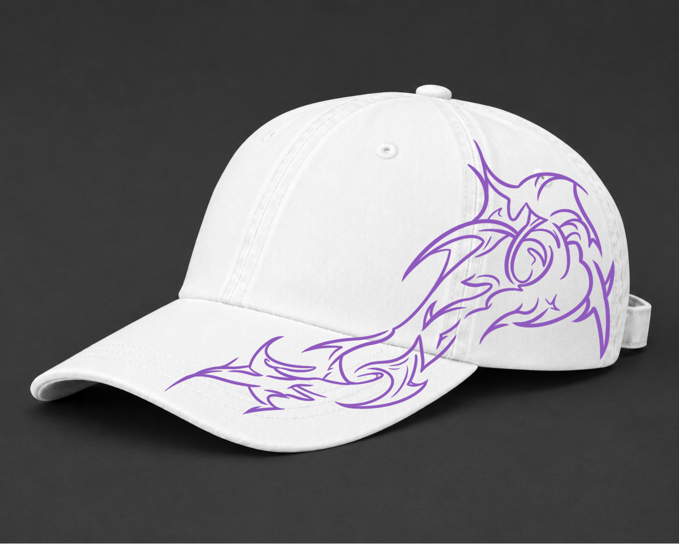white purple 1.PNG