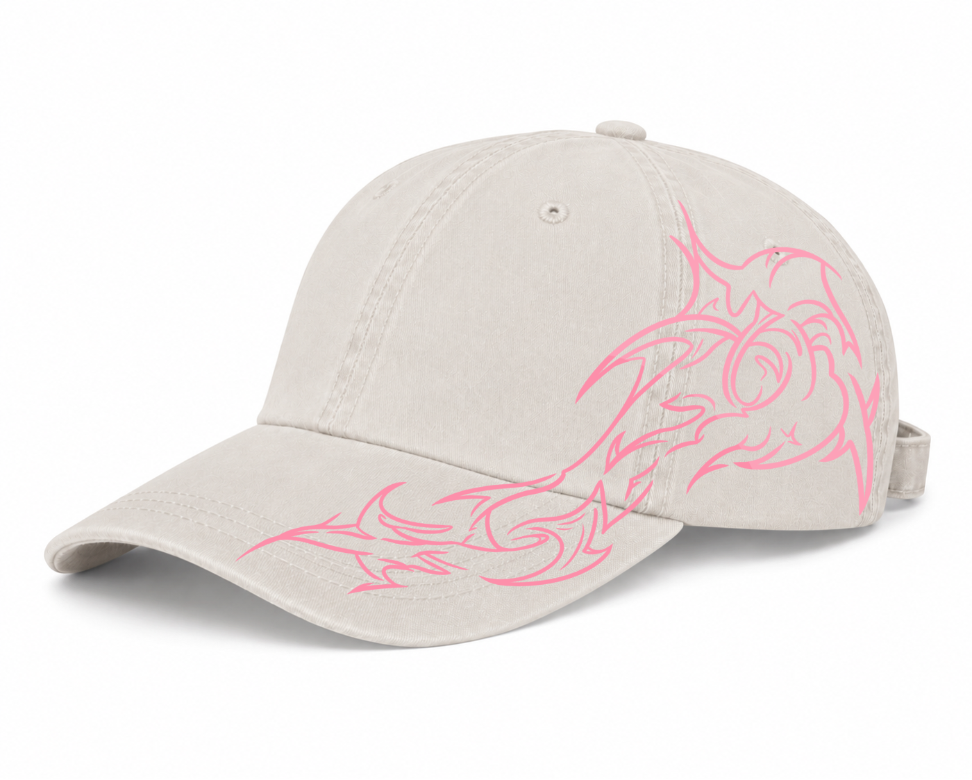 stone pink 1.PNG