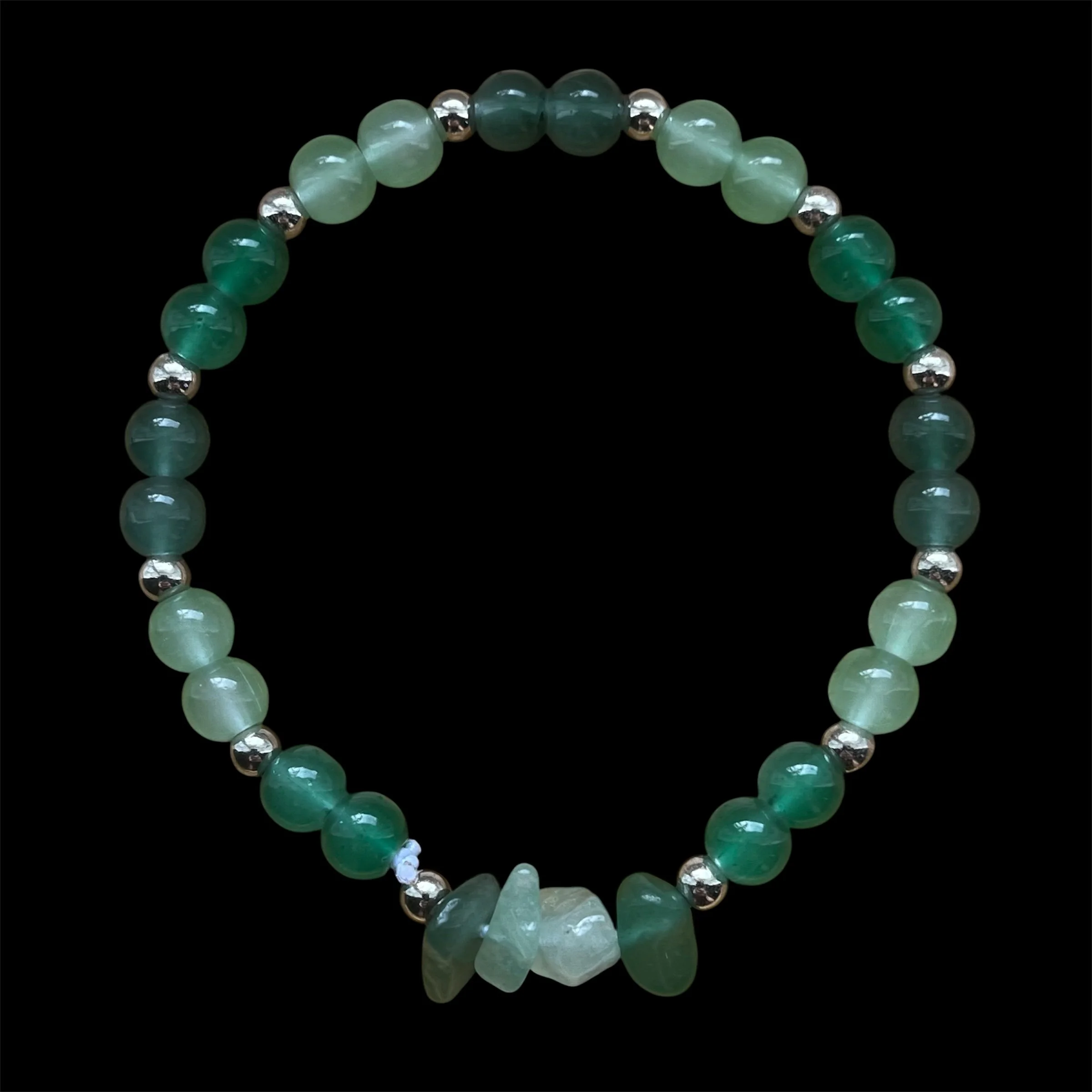 green rocks.JPG