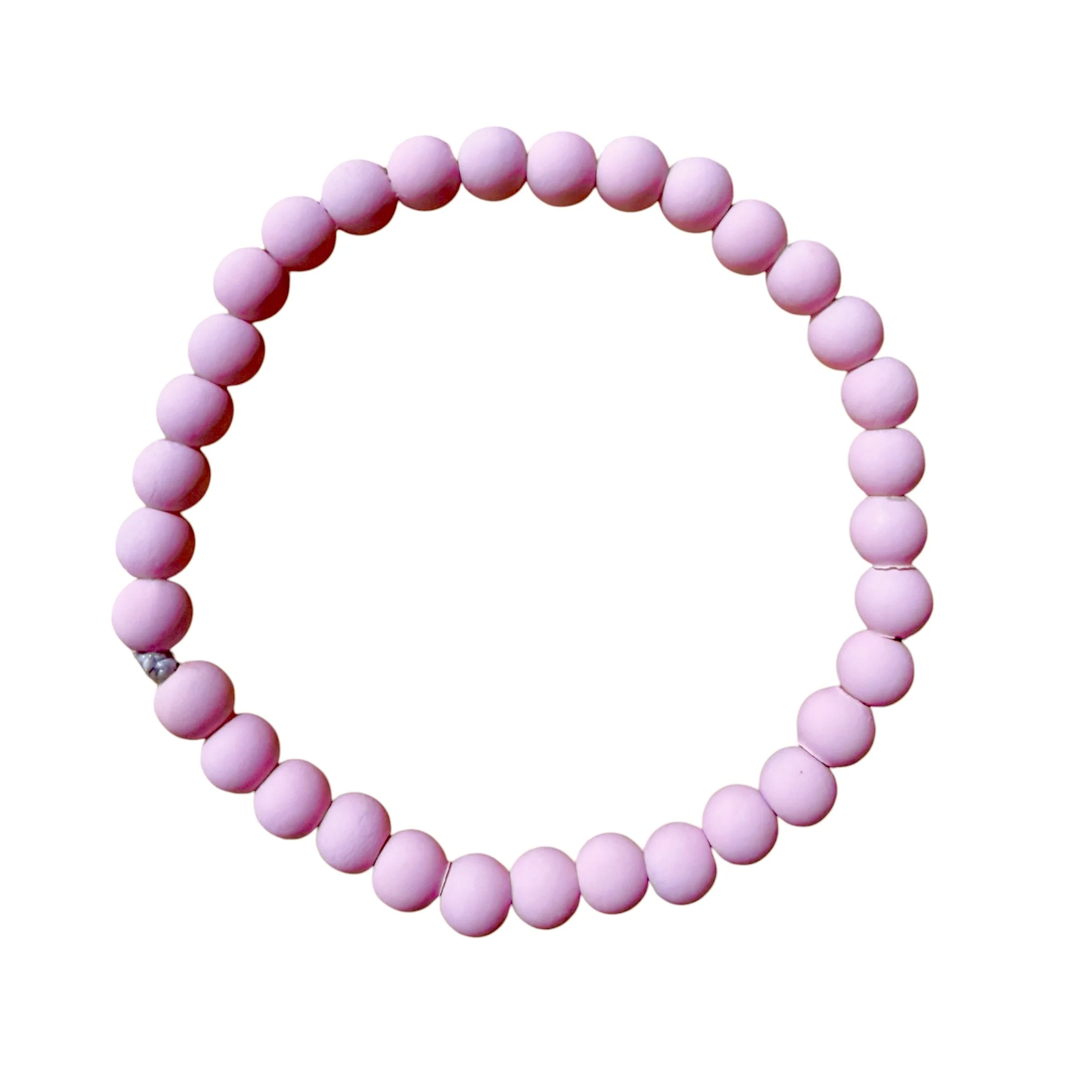 PINK.jpg