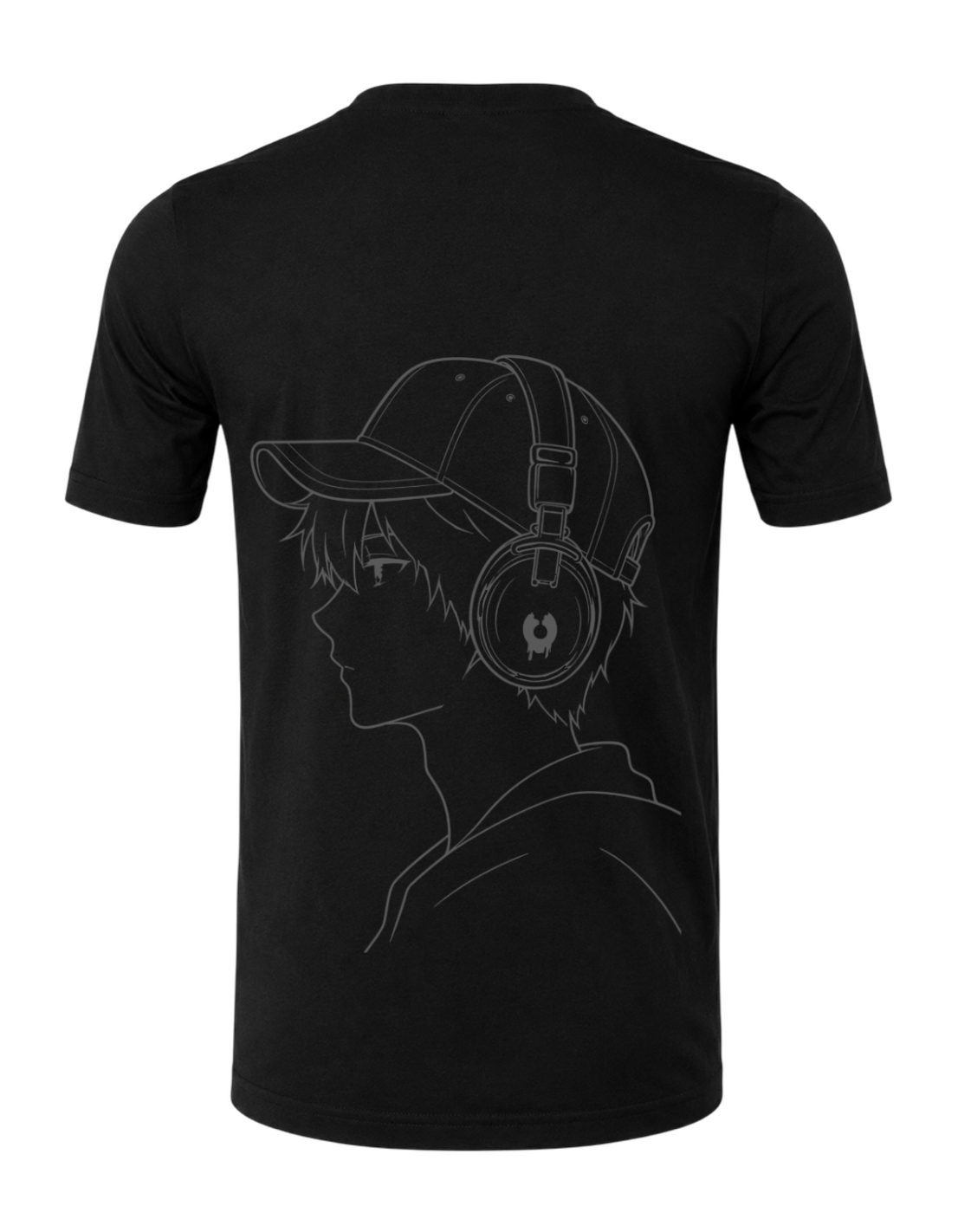 chance hat shirt B;ACK.PNG