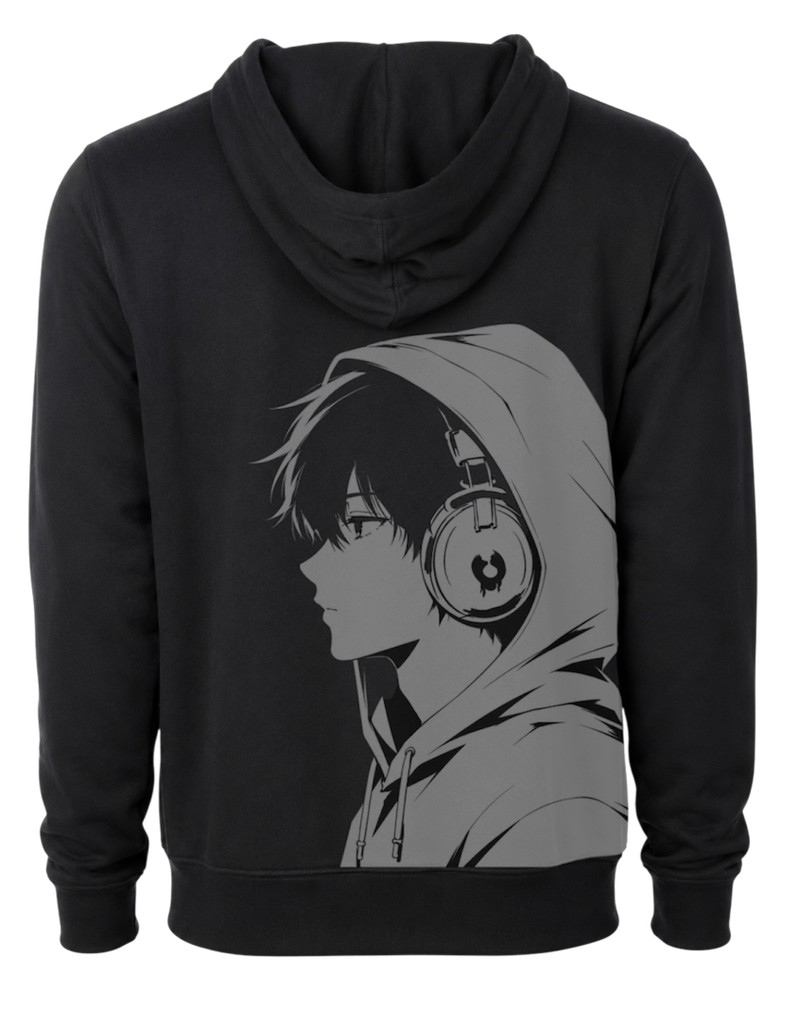 chance hoodie BLACK.PNG