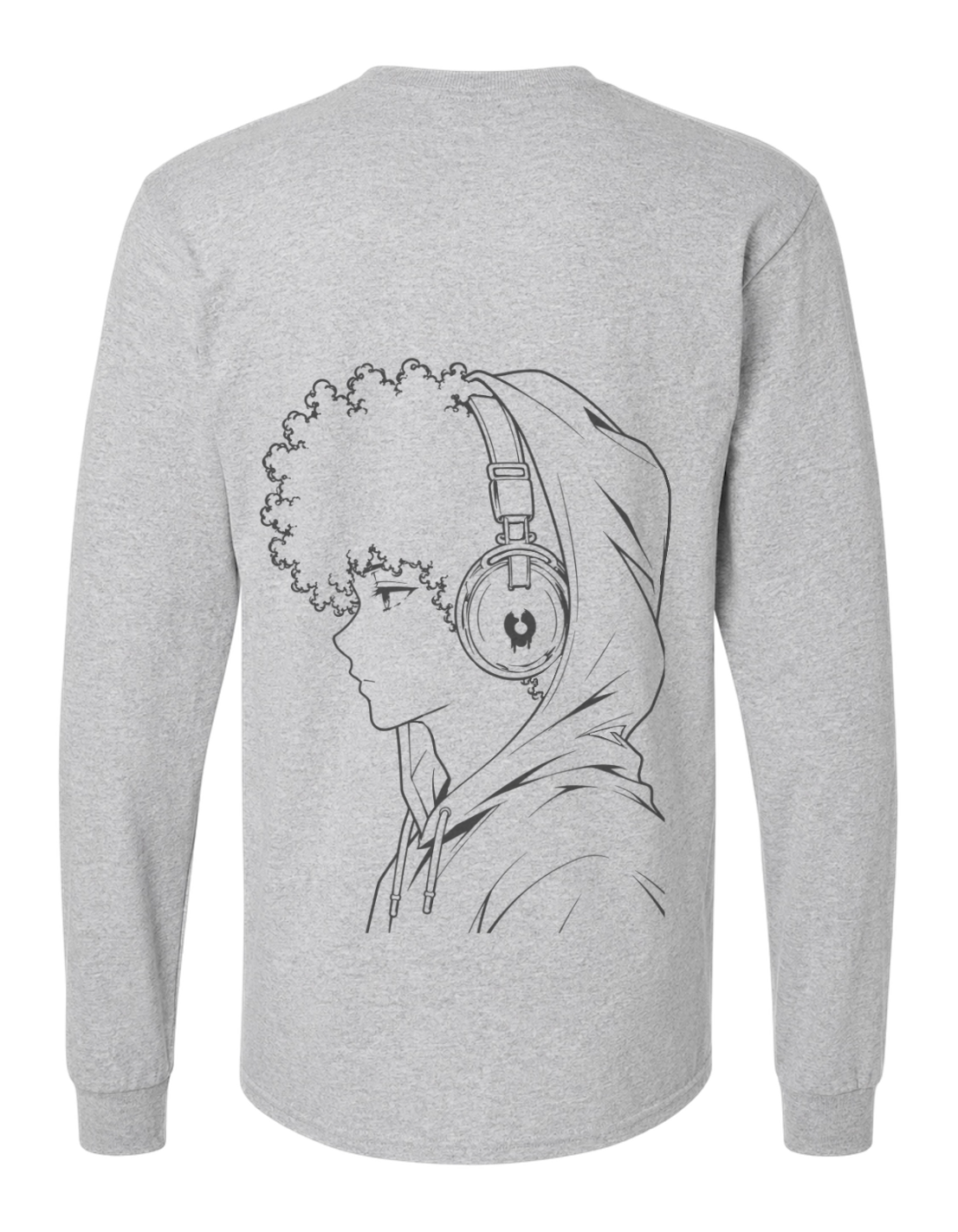 lee grey hooded.PNG