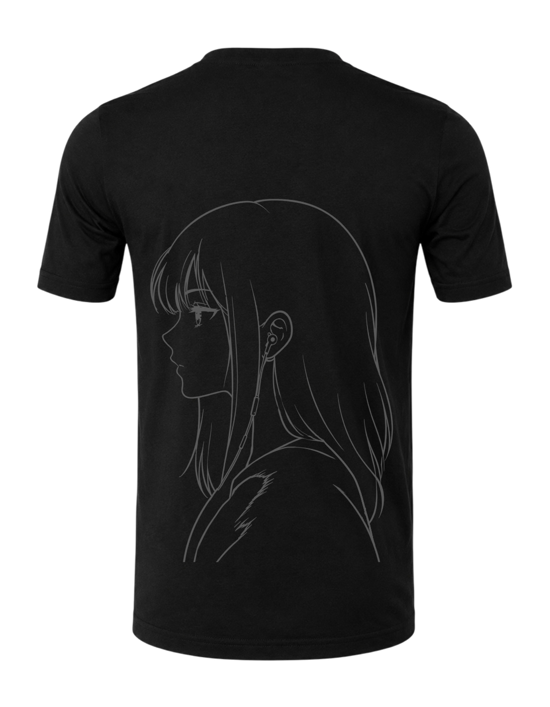 erica wired shirt BLACK.PNG