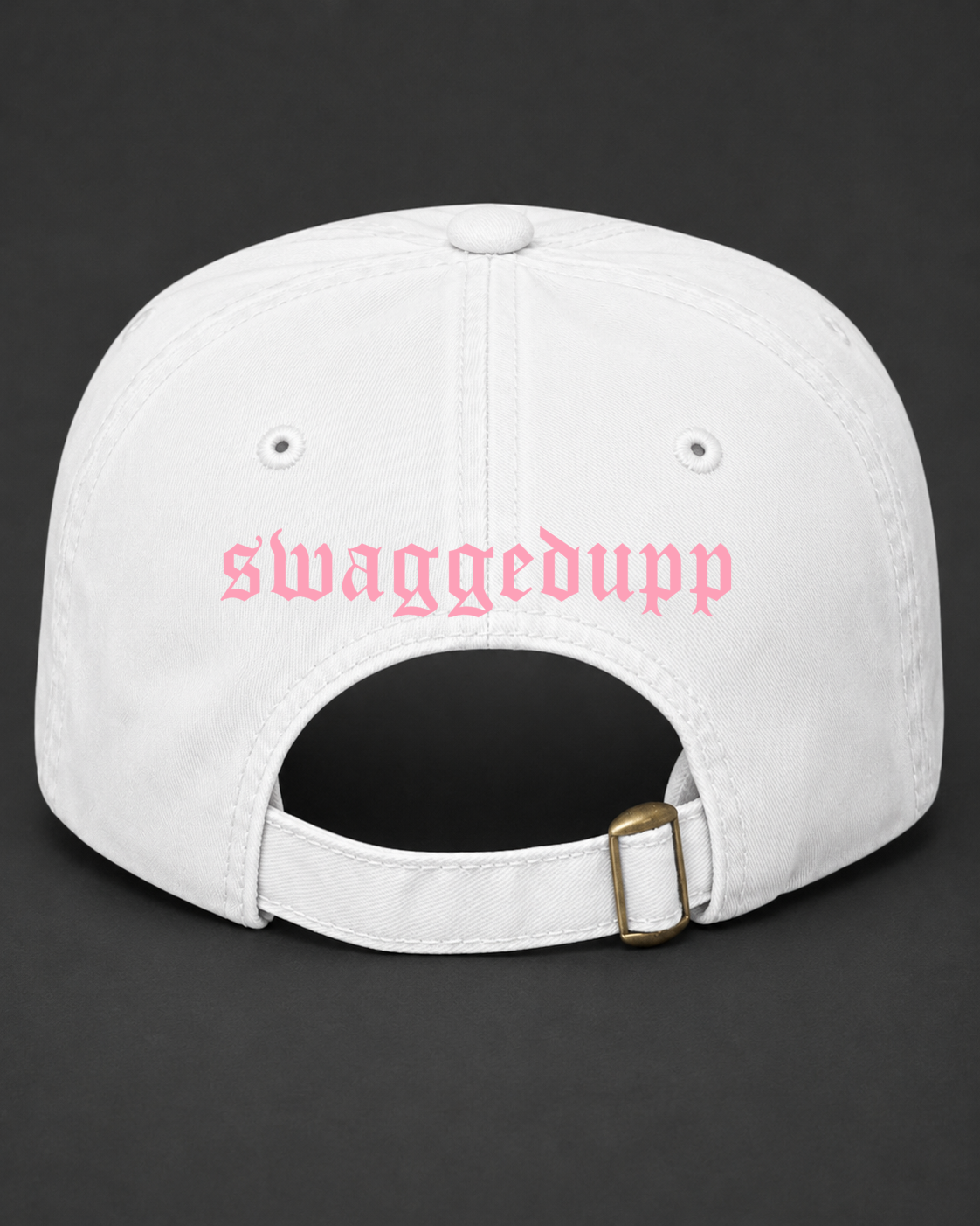 white pink 2.PNG