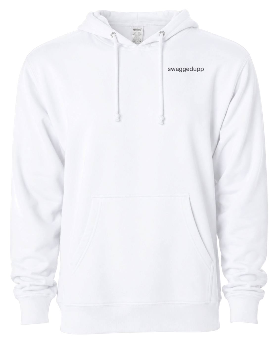 FRONT WHITE HOODIE.PNG