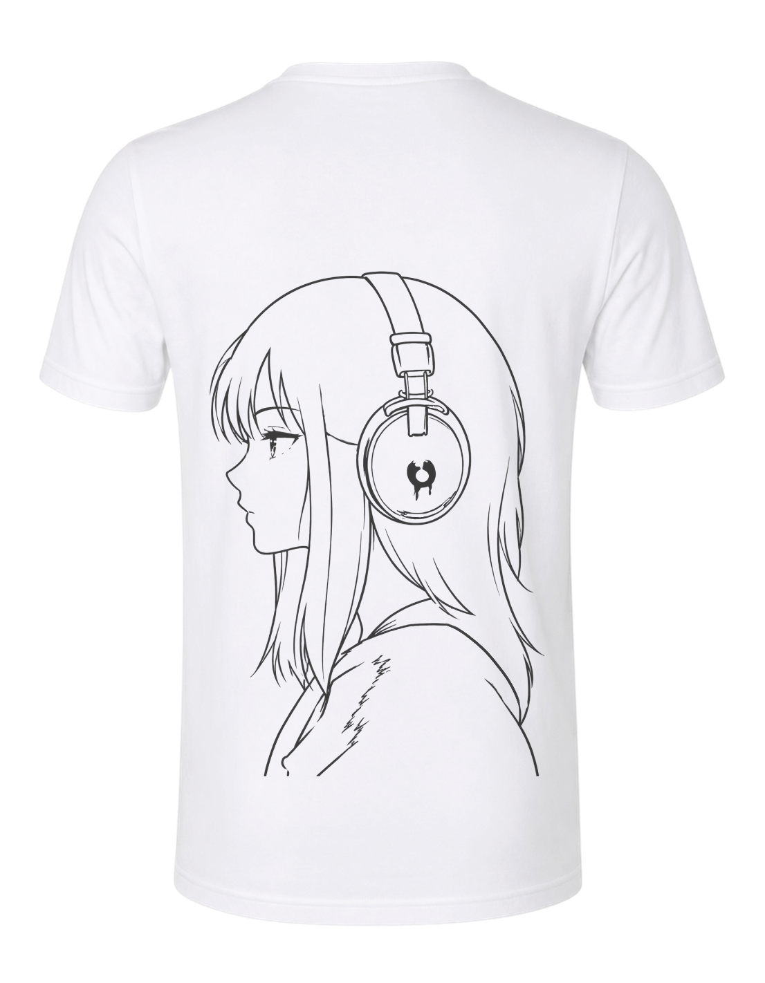 erica headphones shirt GREY.PNG