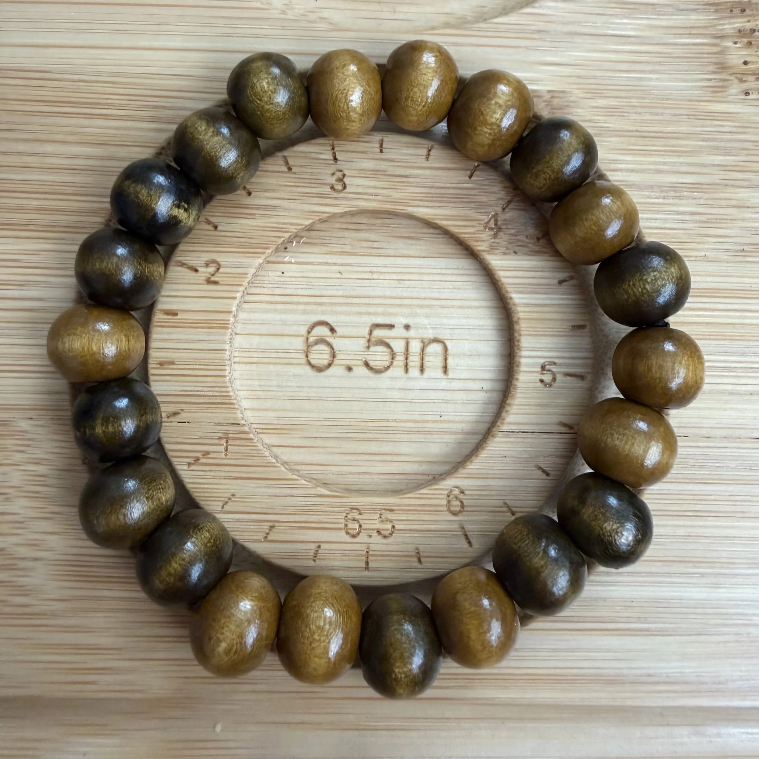WOODEN  measure.jpeg
