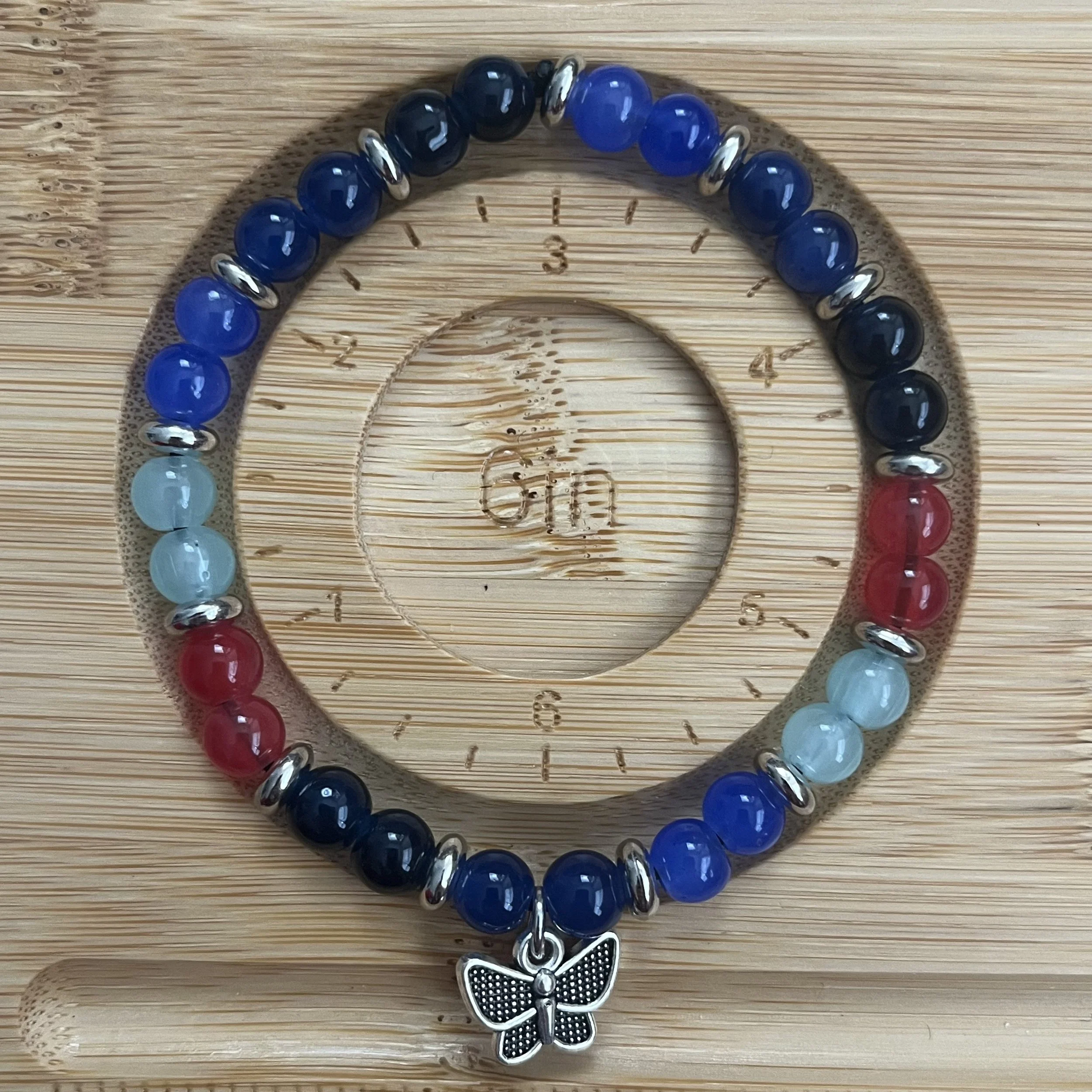 butterfly M.jpeg