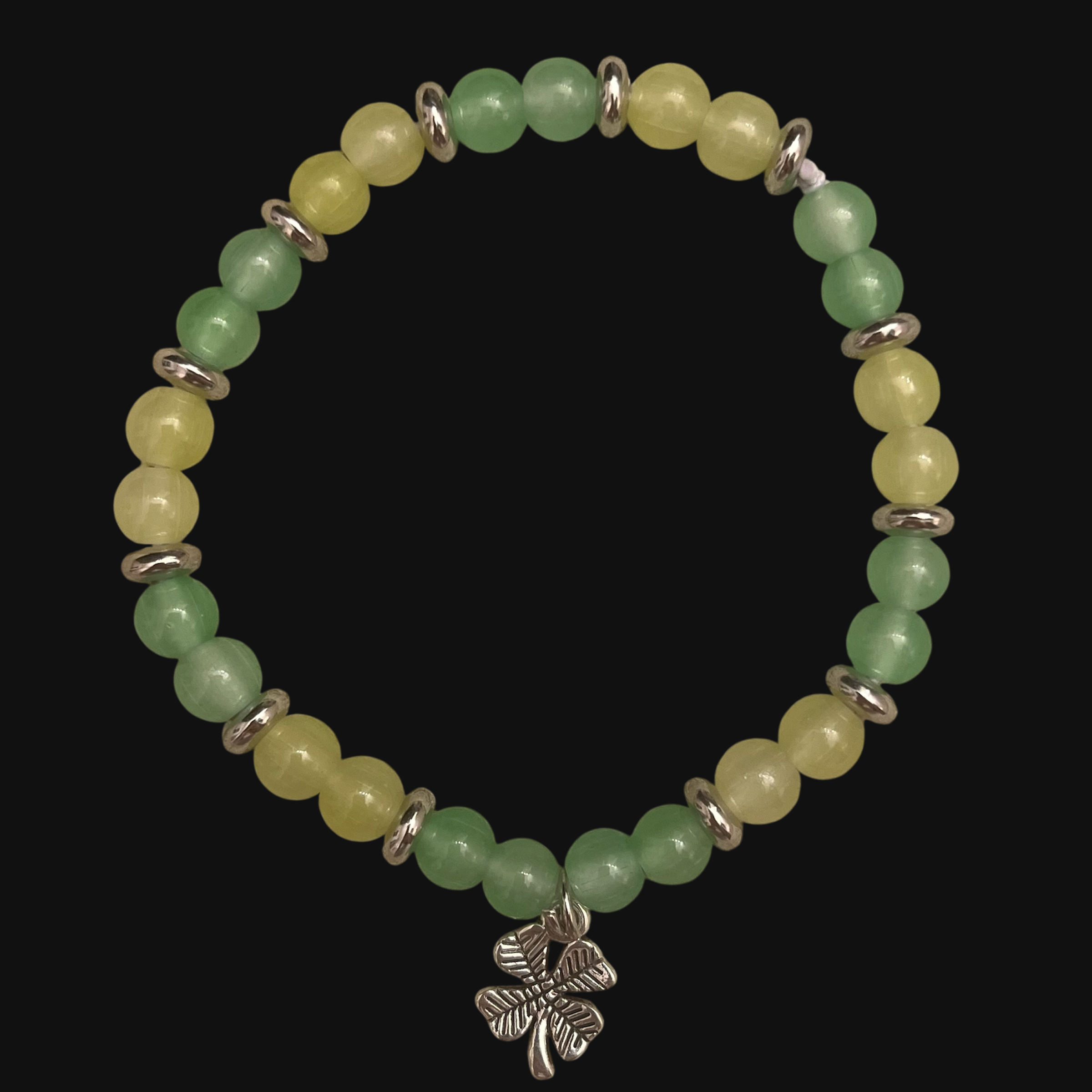 4 leaf clover.PNG