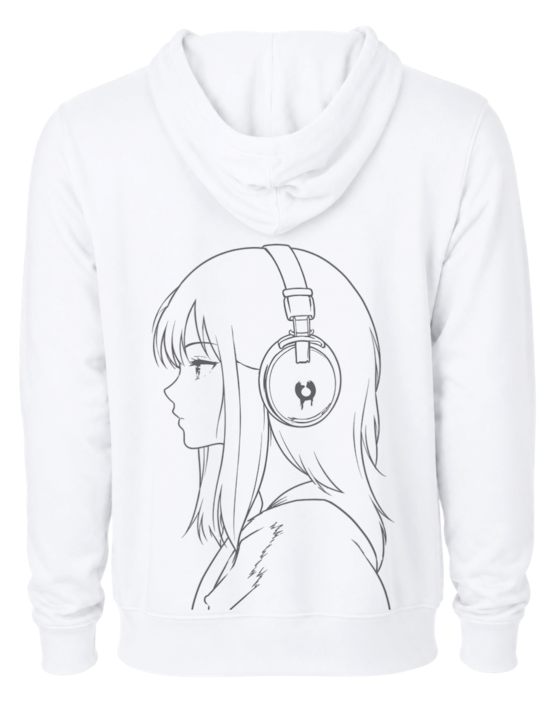 erica headphone WHITE.PNG