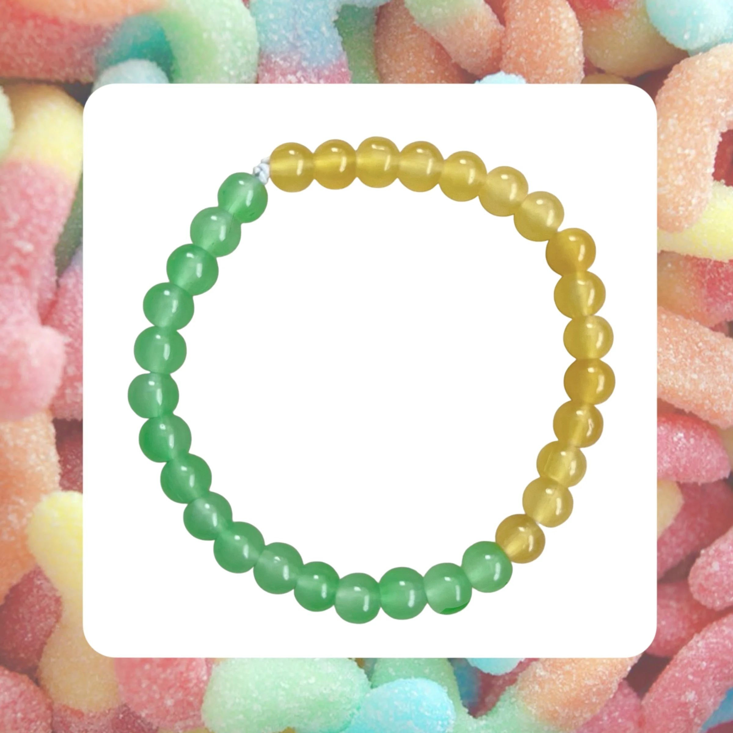 green & yellow gummy.jpg