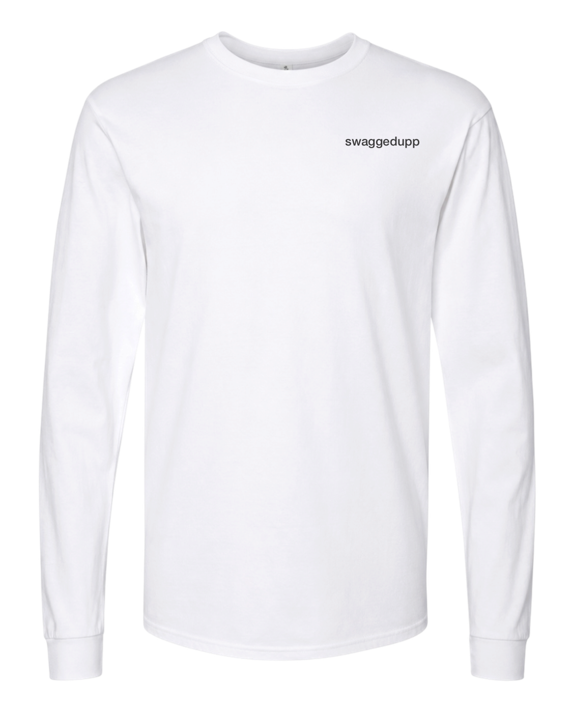 white front.PNG