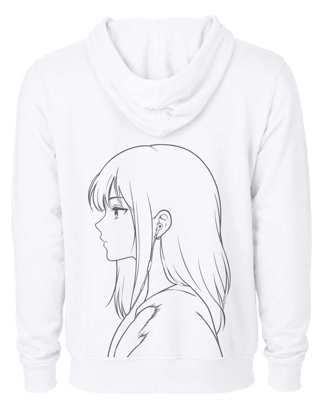 erica wired WHITE.PNG