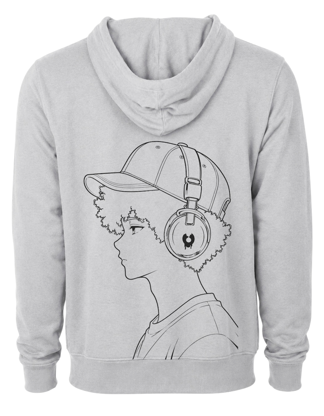 lee headphones hat GREY.PNG
