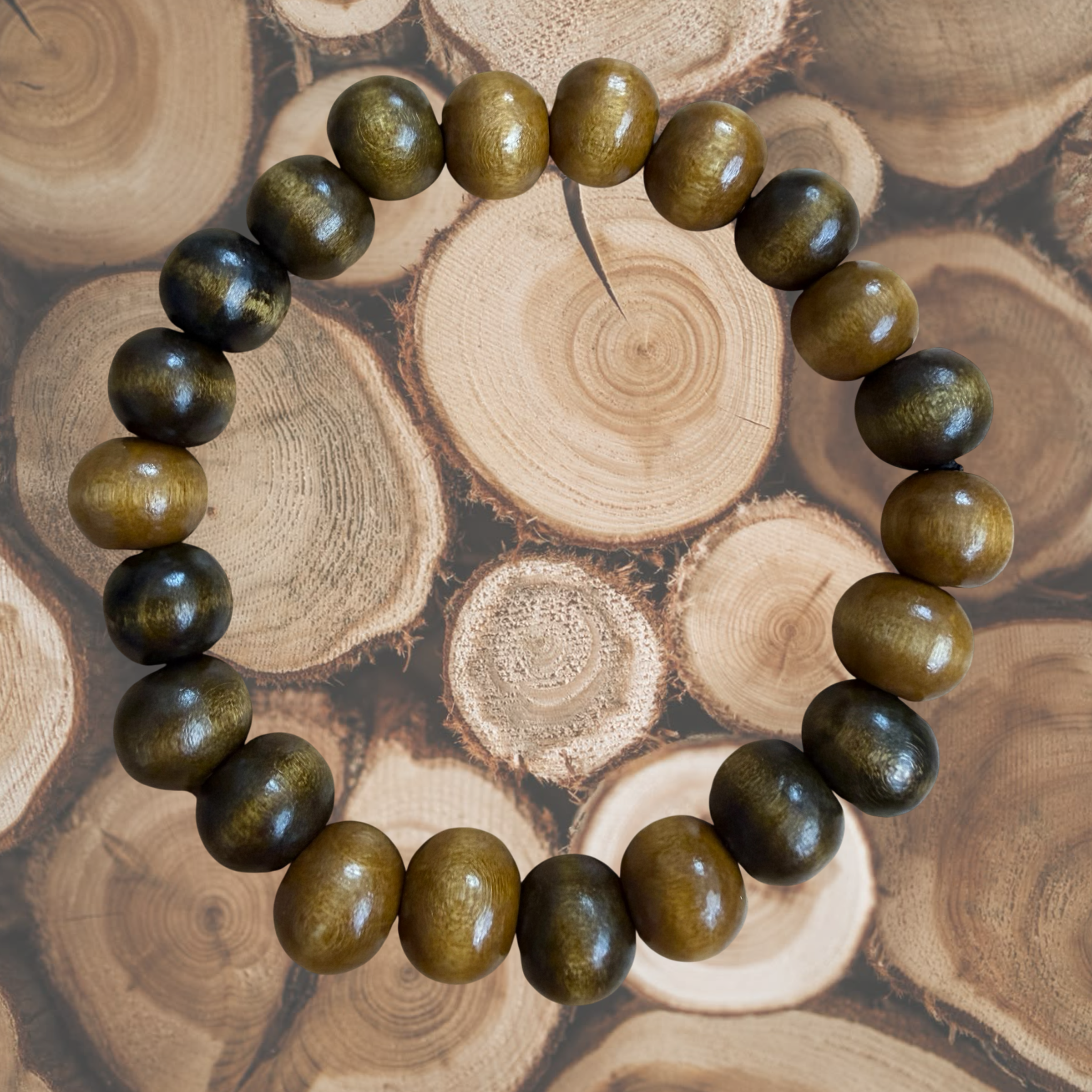 WOOD.png