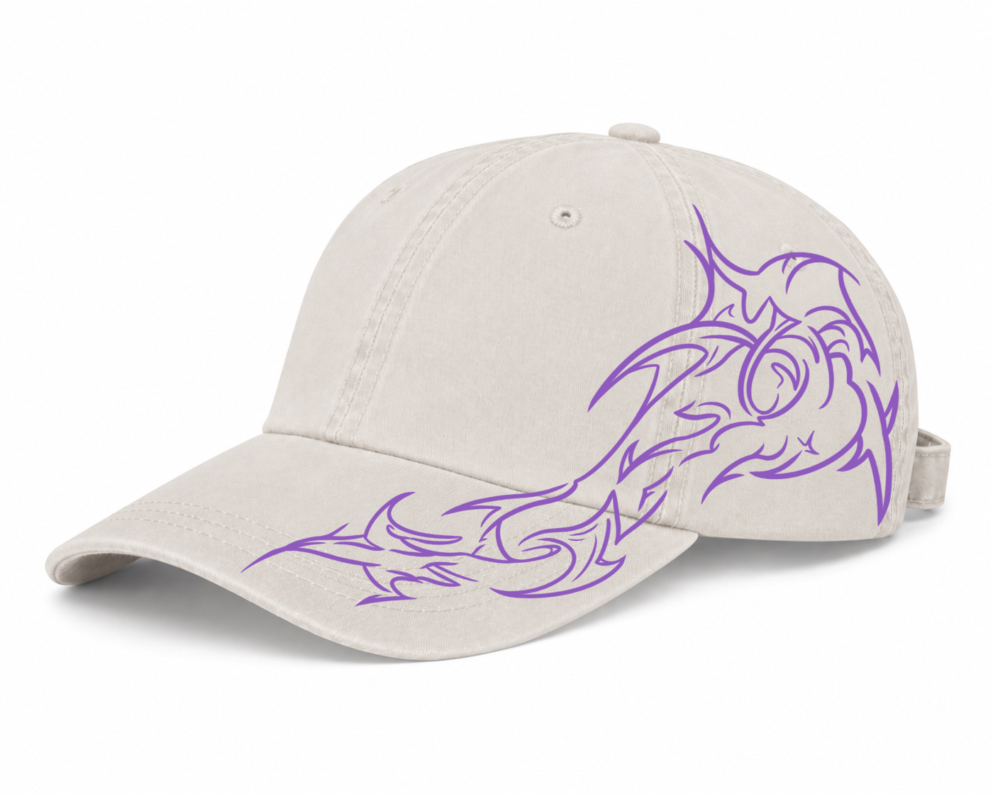 stone purple 1.PNG