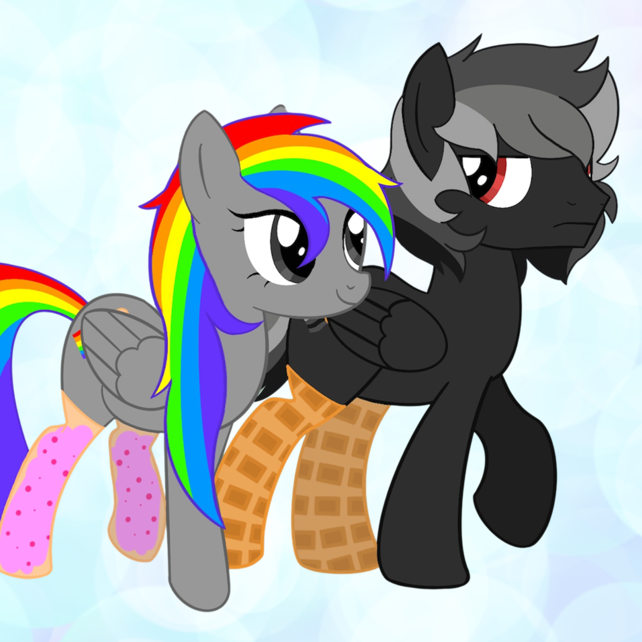 nyanxwafflecat.png