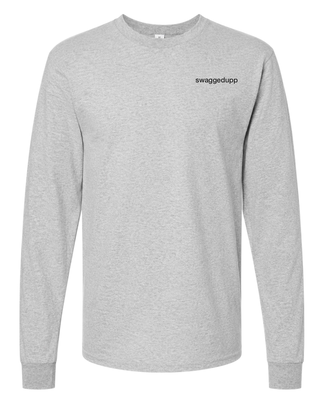 grey front.PNG