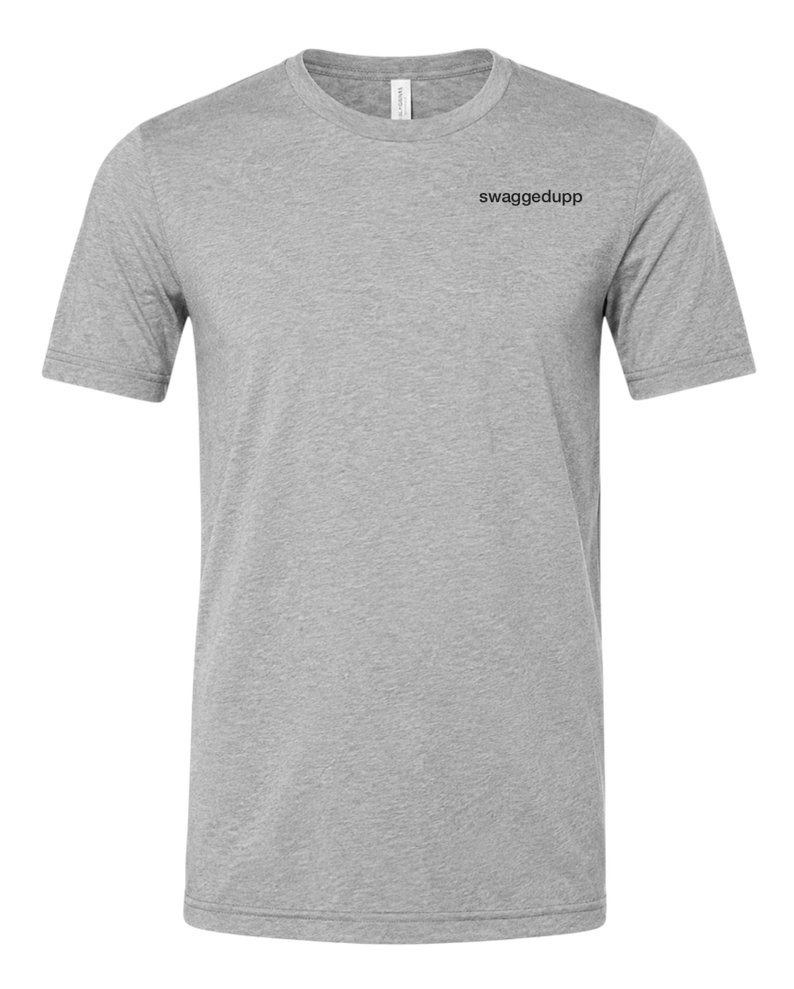 FRONT SHIRT GREY.PNG