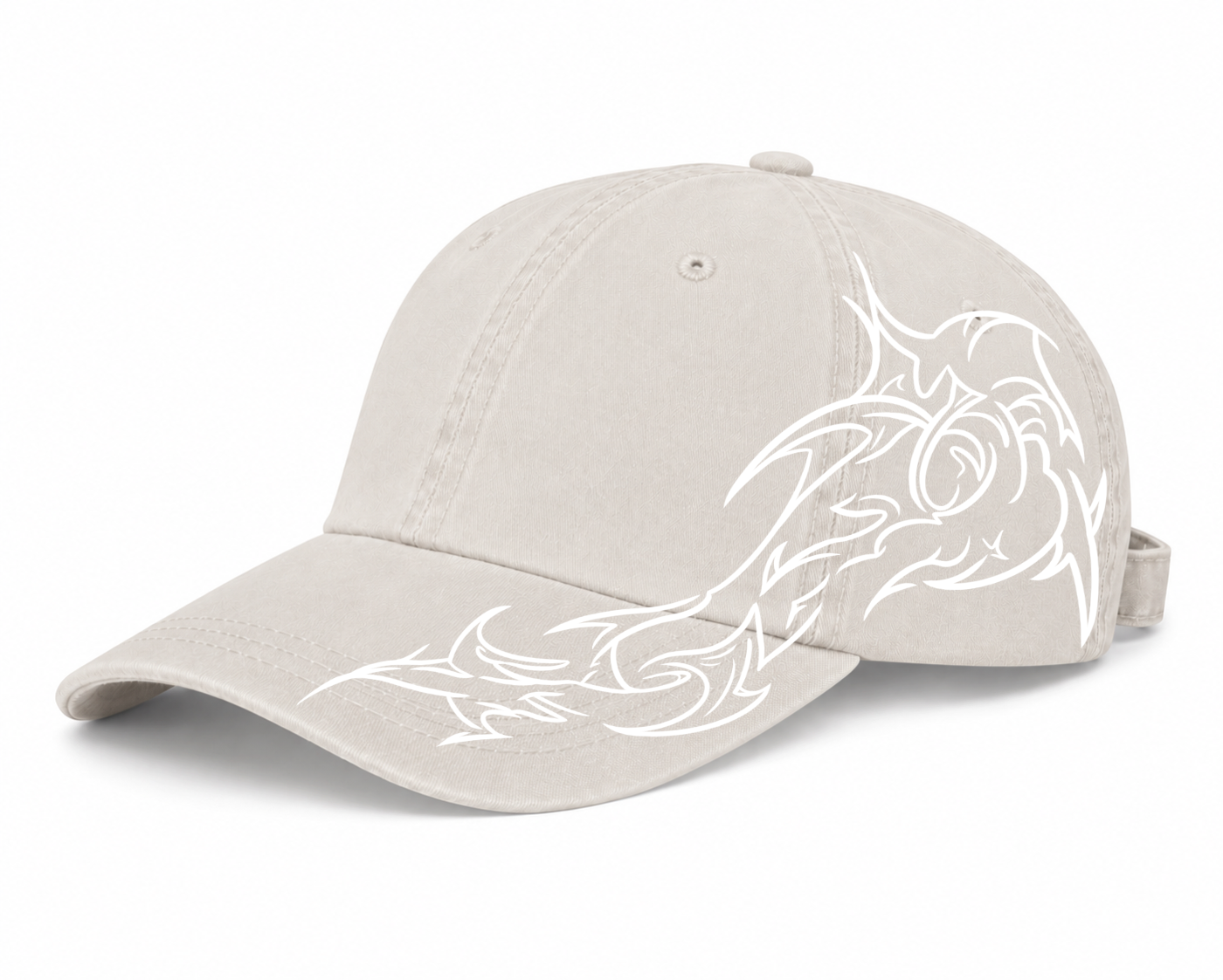 stone white 1.PNG