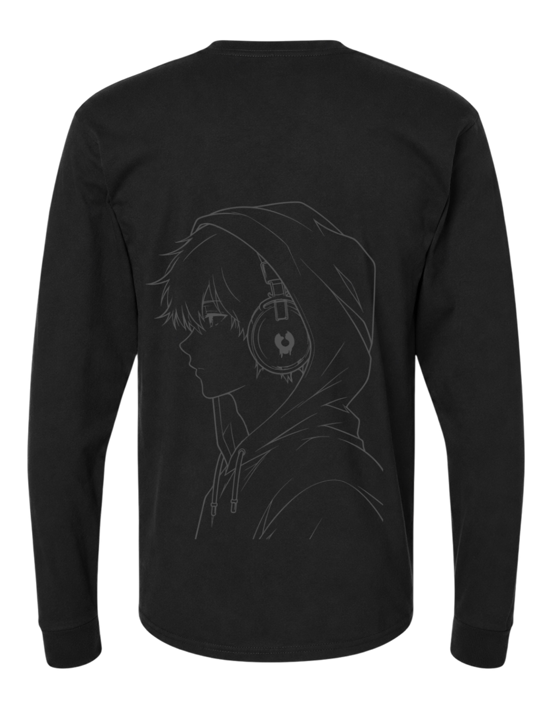 chance black hood.PNG