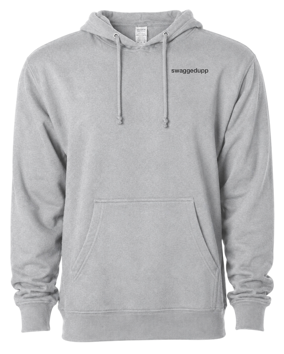 FRONT GREY HOODIE.PNG