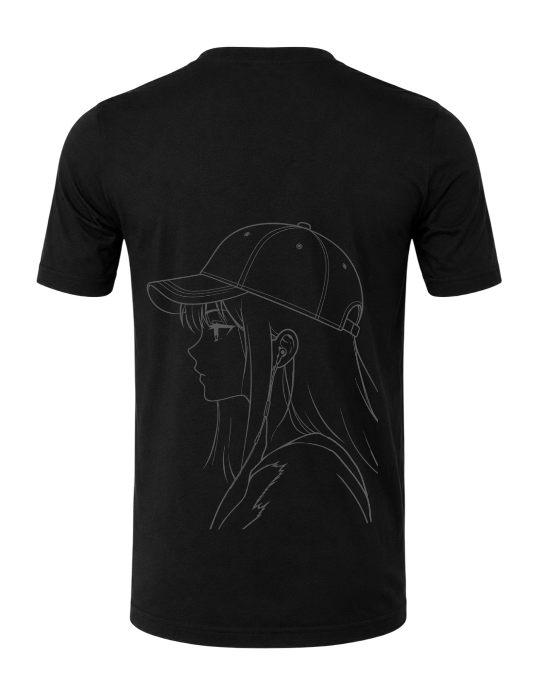 erica hat SHIRT BLACK.PNG