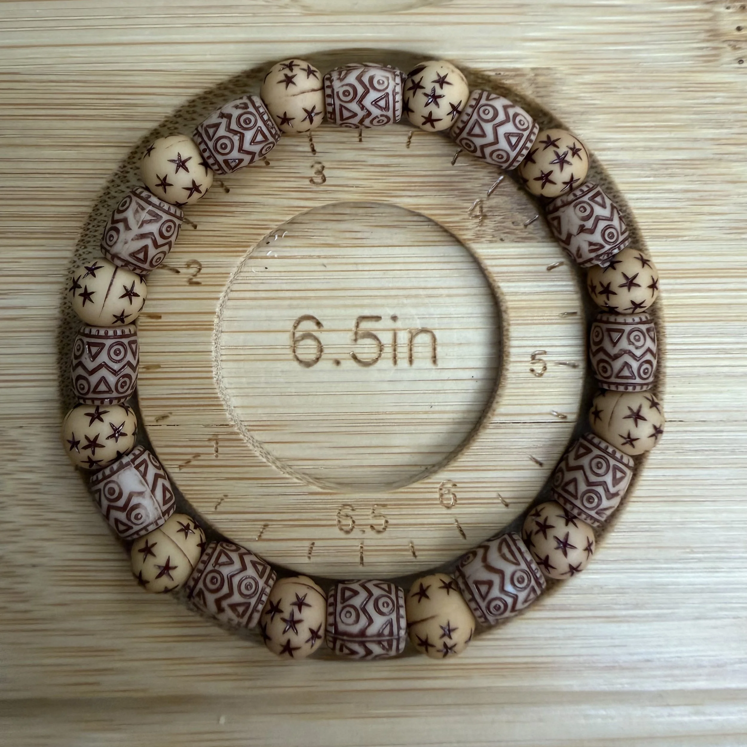 star & barrel measure.jpeg