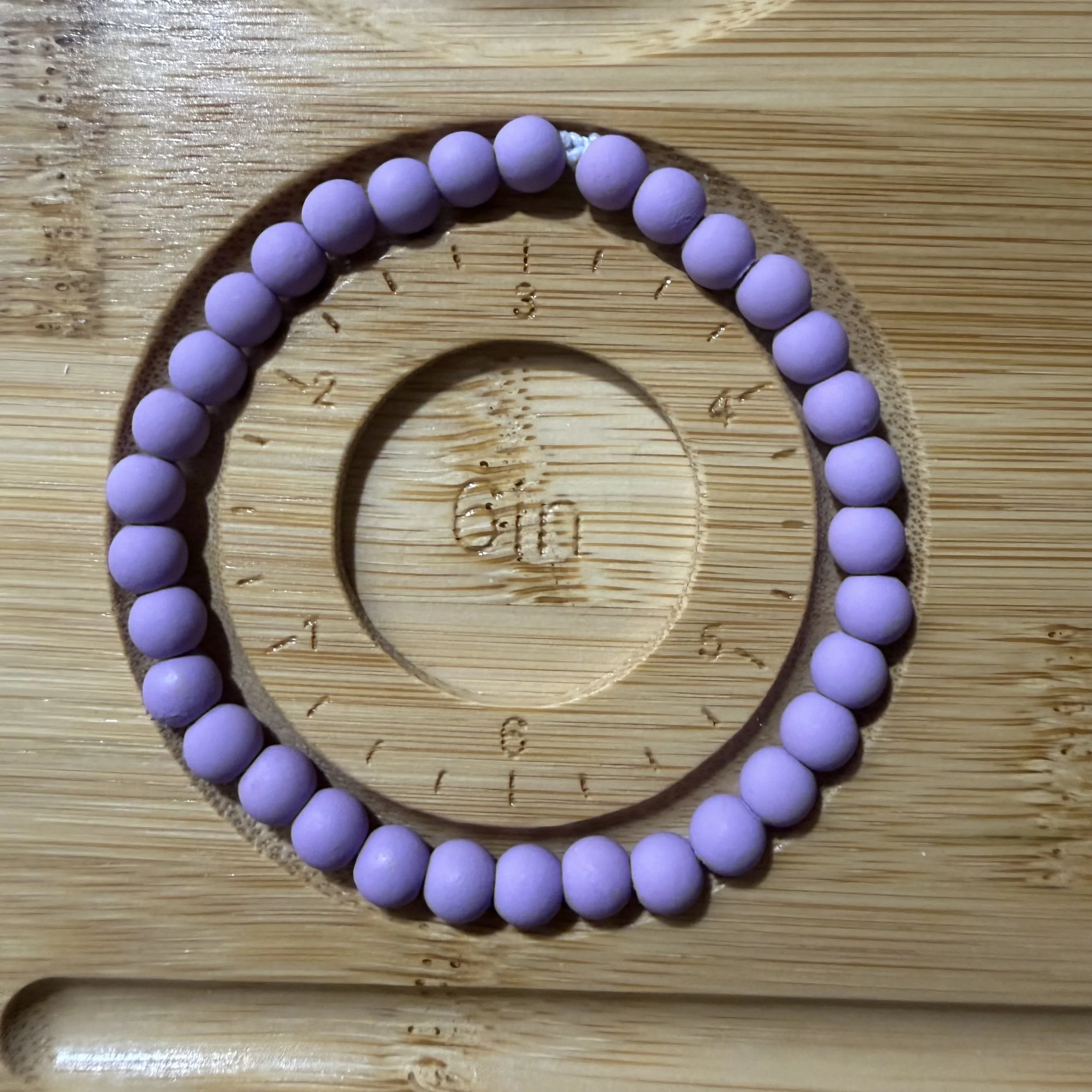 purple measure.jpeg