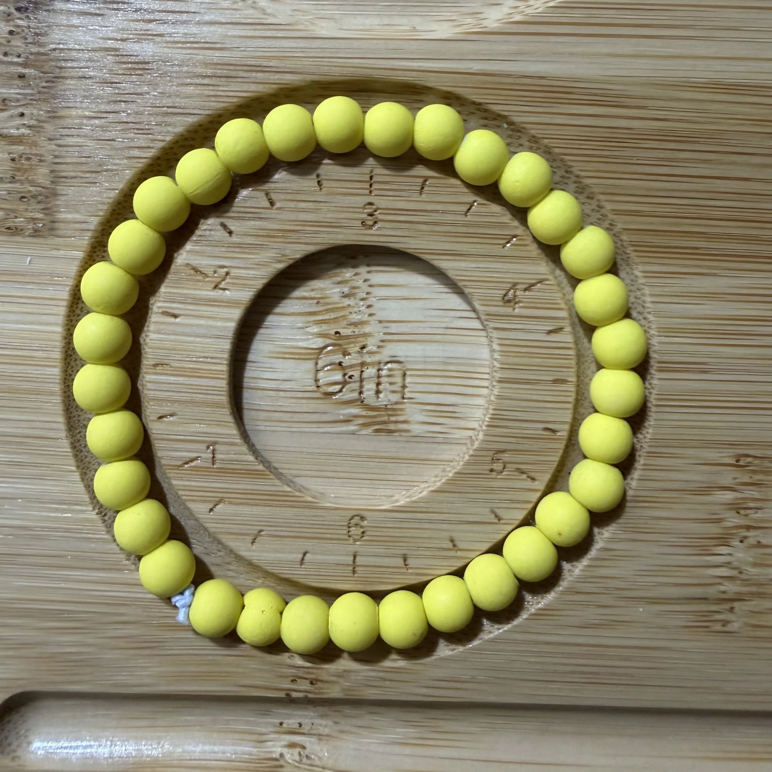 yellow measure.jpeg