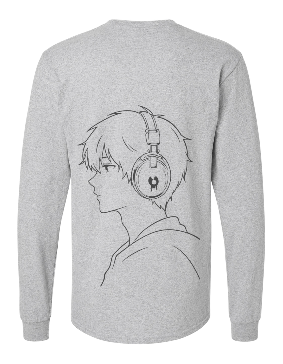 chance grey h.PNG