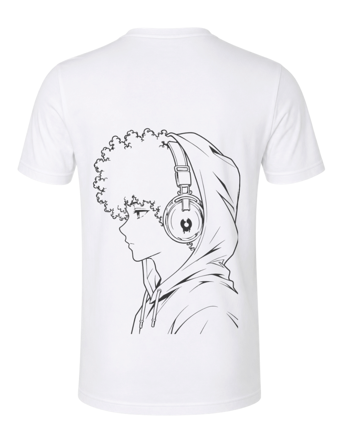 lee / hooded / shirt