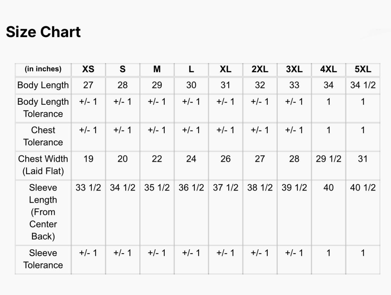 size chart.jpg