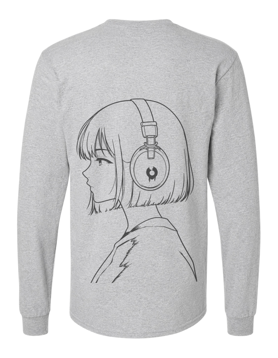 emmie grey.PNG