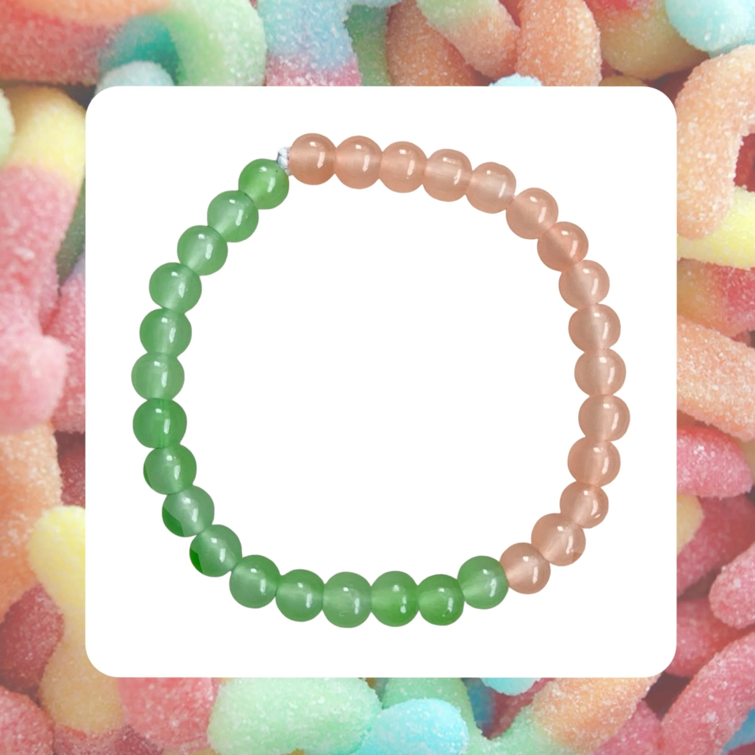 green & orange gummy.jpg