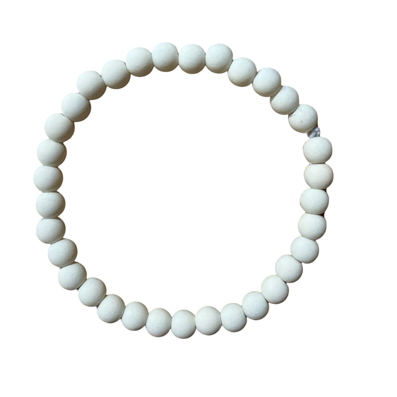 WHITE.PNG