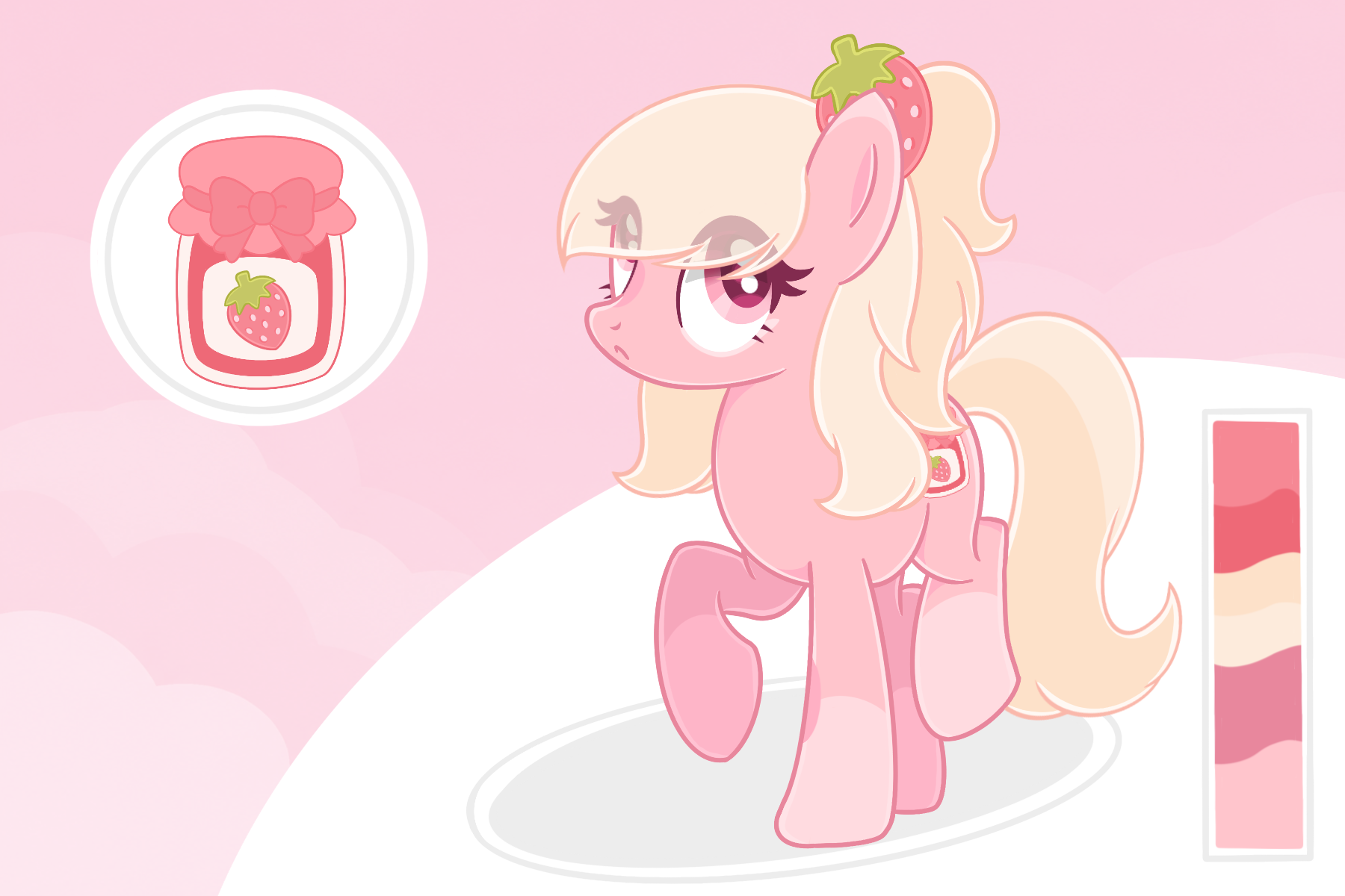 jam blossom adoptable.png