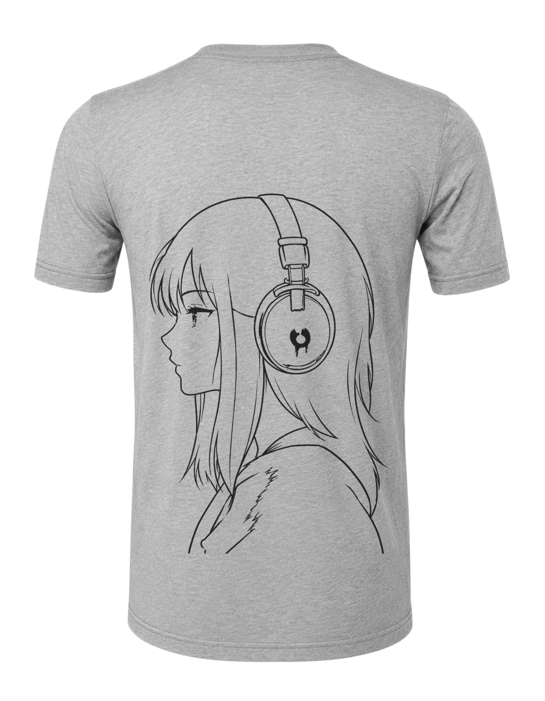 erica headphones shirt GREY FR.PNG