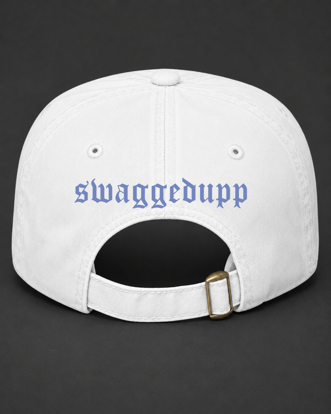 white blue 2.PNG