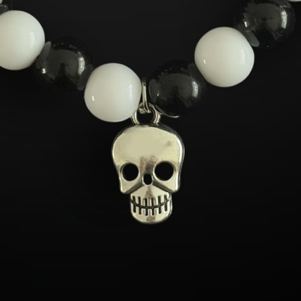 skulll.PNG