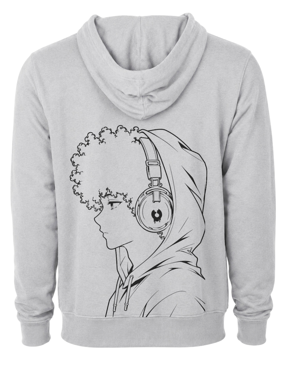 lee hoodie GREY.PNG