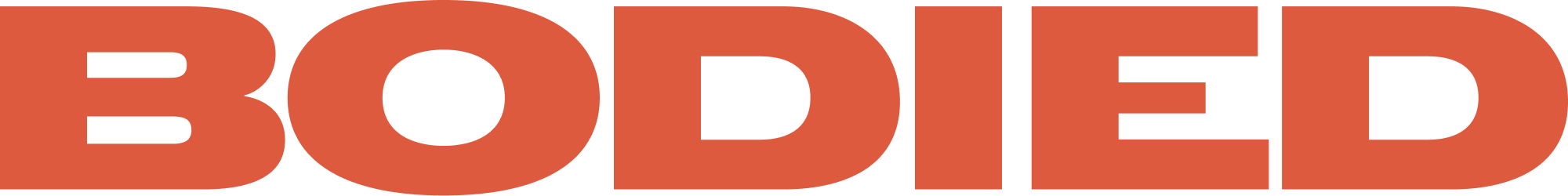 Close-up of the word