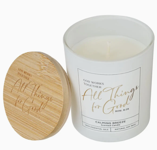 candle.png