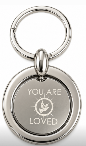 keychain have faith.png