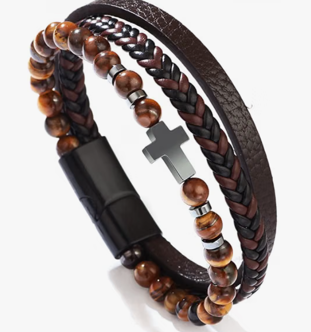 mens bracelet.png
